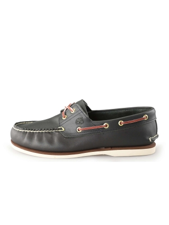 Timberland Bootschoenen