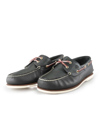 Timberland Bootschoenen