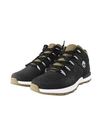 Timberland Sneakers
