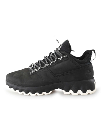 Timberland Sneakers