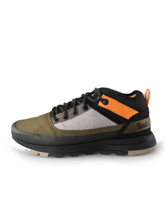 Timberland Sneakers