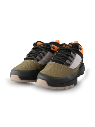 Timberland Sneakers