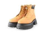 Timberland Veterboots
