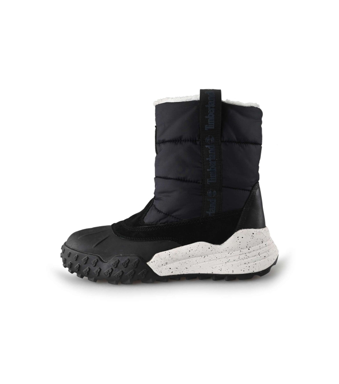 Timberland Sneeuwlaarzen