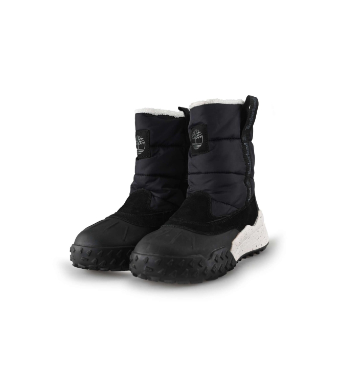 Timberland Sneeuwlaarzen