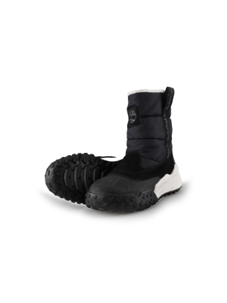 Timberland Sneeuwlaarzen
