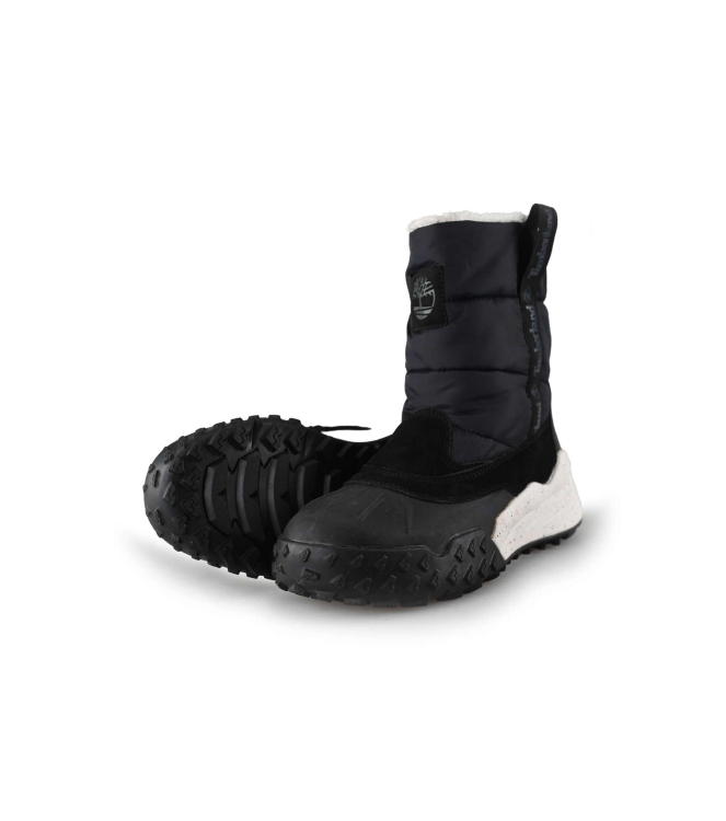 Timberland Sneeuwlaarzen