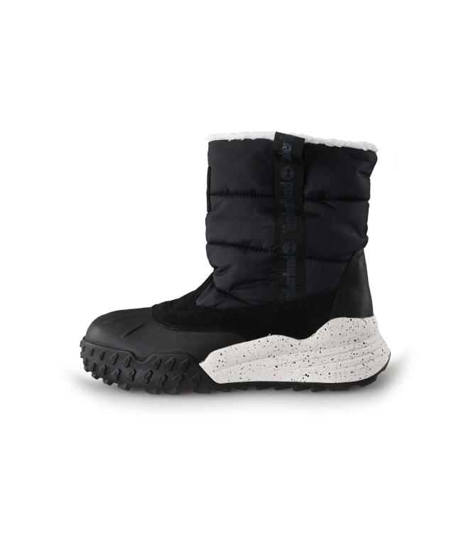 Timberland Sneeuwlaarzen