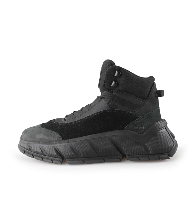 Timberland Hoge sneakers