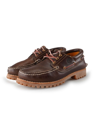 Timberland Bootschoenen Bruin 203011