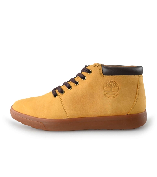 Timberland Nette schoenen 