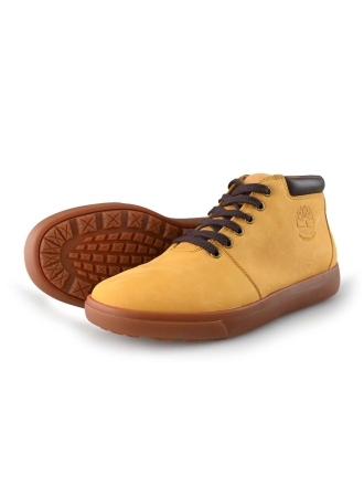 Timberland Nette schoenen 