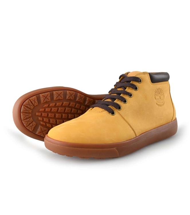Timberland Nette schoenen 