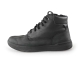 Timberland Hoge sneakers