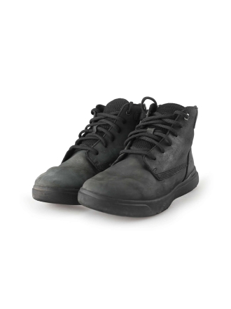 Timberland Hoge sneakers