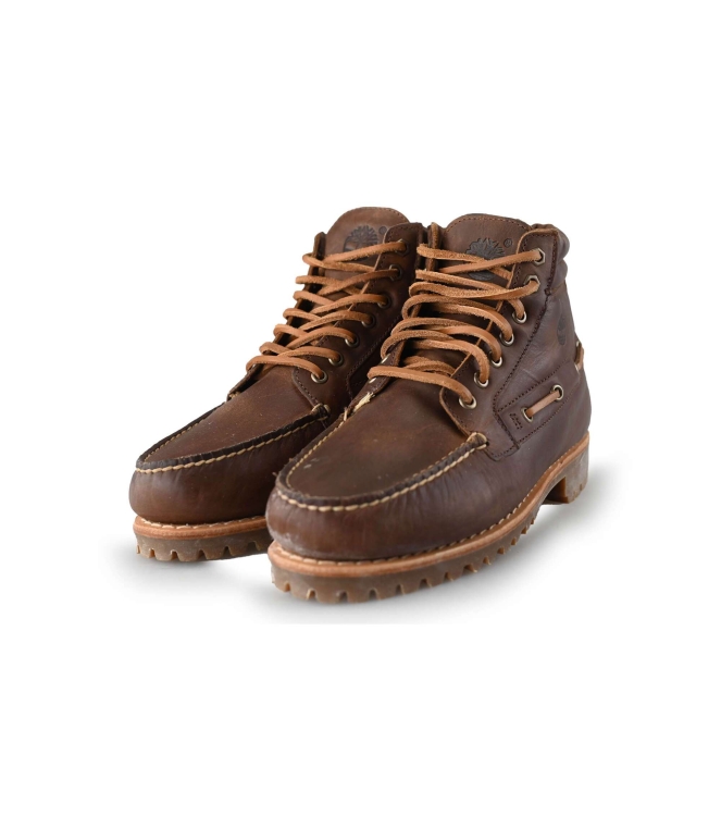 Timberland Veterboots