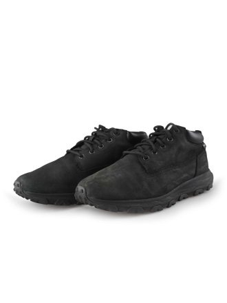 Timberland Sneakers