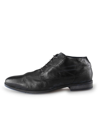 Bugatti Nette schoenen  Brons 203419