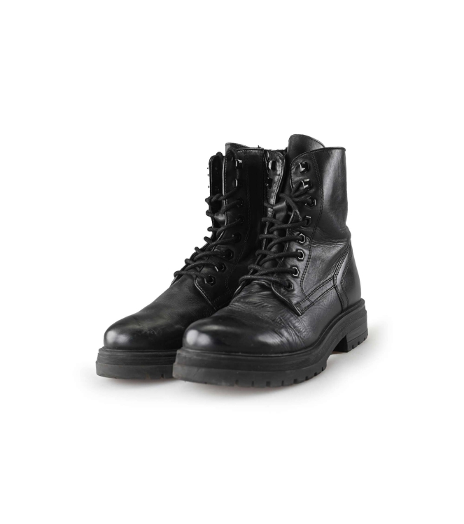 Sub55 Veterboots