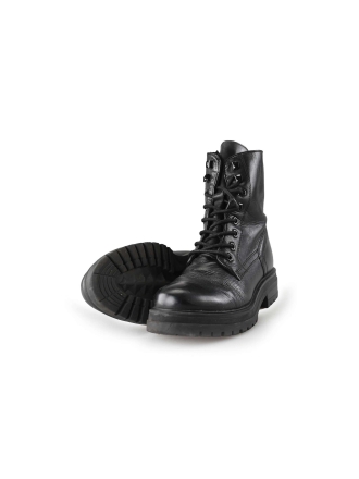 Sub55 Veterboots