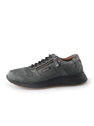 Australian Sneakers Grijs 203488