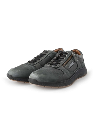 Australian Sneakers Grijs 203488