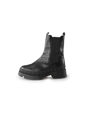 Sub55 Chelsea boots