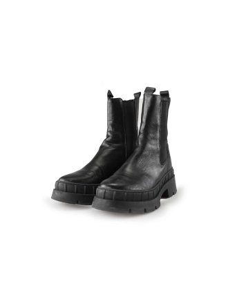 Sub55 Chelsea boots