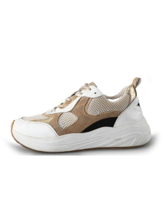 Omoda Sneakers Wit 203666