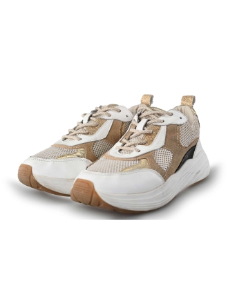 Omoda Sneakers Wit 203666