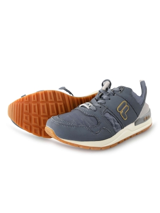 Fila Sneakers