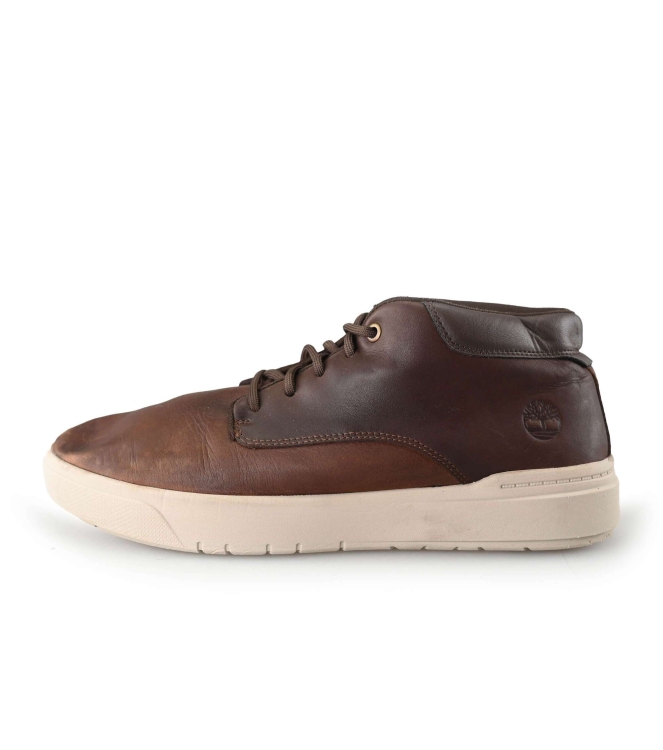 Timberland Sneakers