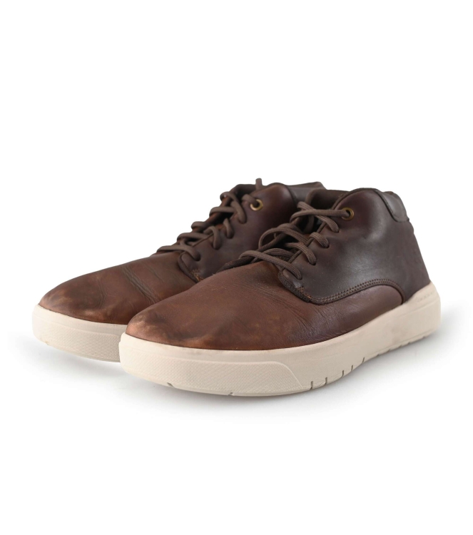 Timberland Sneakers