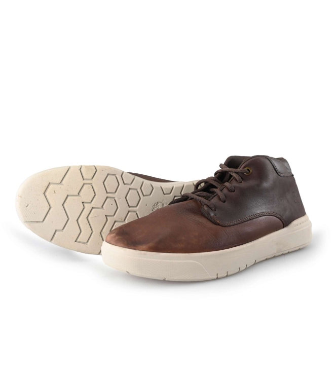 Timberland Sneakers