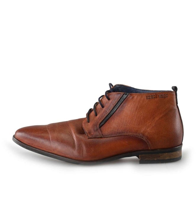 Berkelmans Nette schoenen 