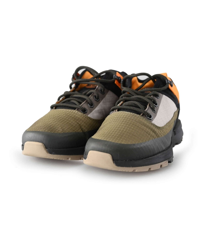 Timberland Sneakers