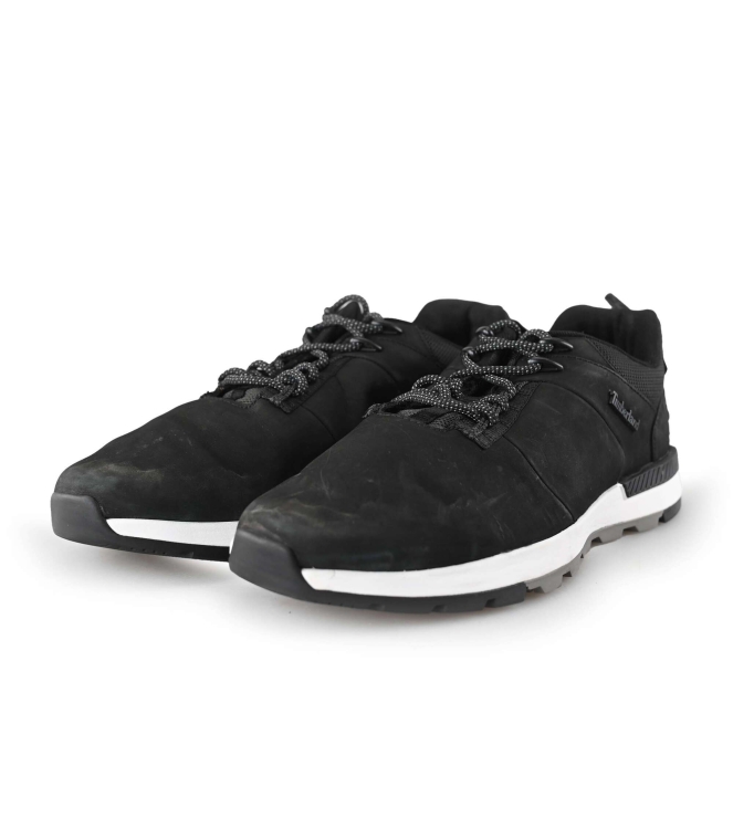Timberland Sneakers