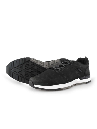 Timberland Sneakers