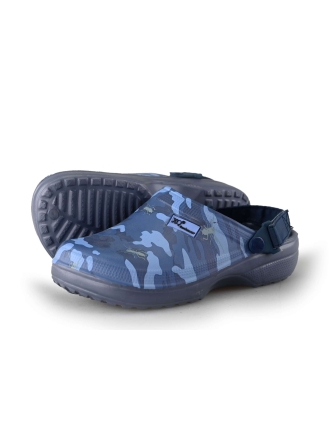 Xq Gardenwear Instappers