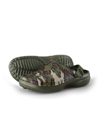 Xq Gardenwear Instappers