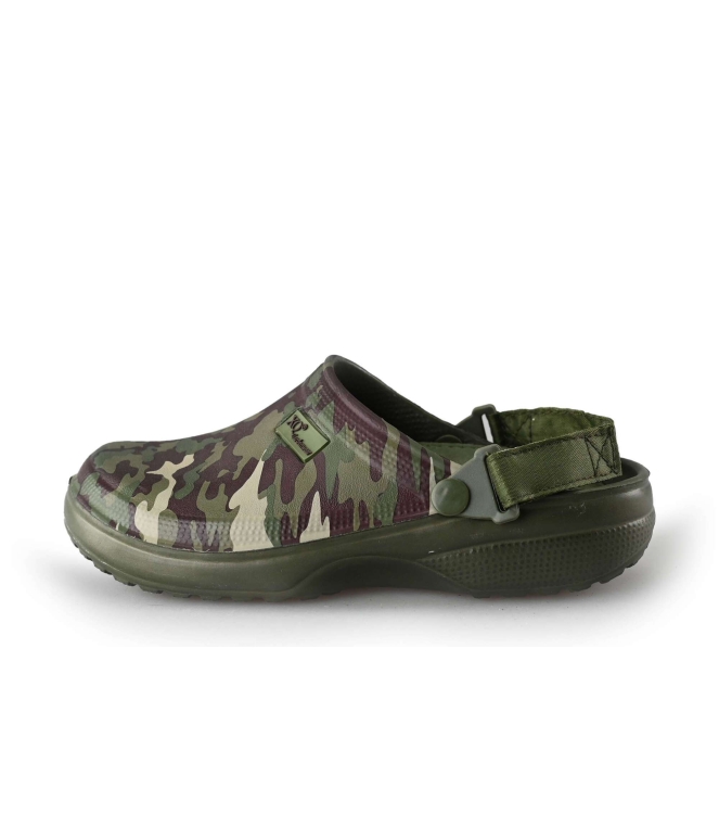 Xq Gardenwear Instappers