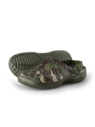 Xq Gardenwear Instappers