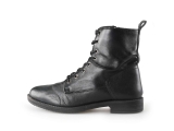Cellini Veterboots