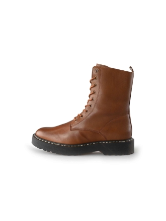 Cellini Veterboots
