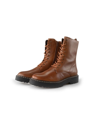 Cellini Veterboots