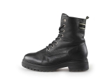 Cellini Veterboots