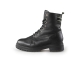 Cellini Veterboots
