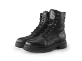 Cellini Veterboots