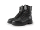 Cellini Veterboots