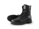 Cellini Veterboots